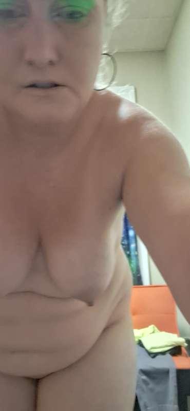 Bathing suit 