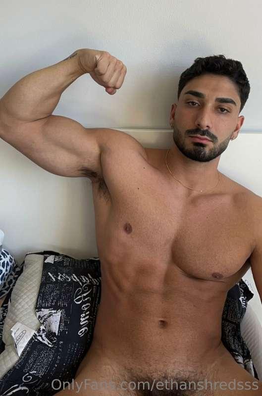 💪🏽