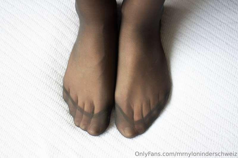 mrnyloninderschweiz image #8