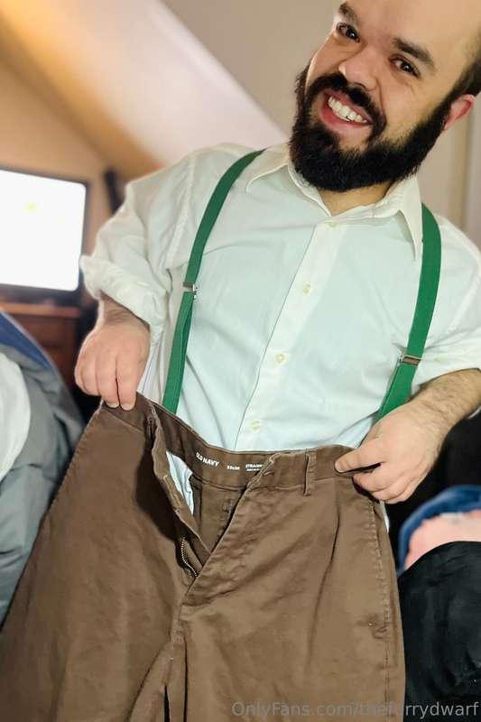thefurrydwarf main image