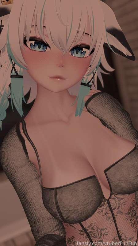vtuberfunfun image #1