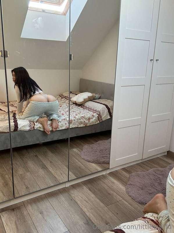 littlewaiifu image #0