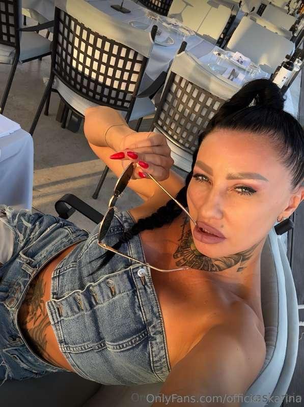 🔥💥 FREE SUBSCRIPTION TO HOT MILF 💥🔥This milf is just a dream..