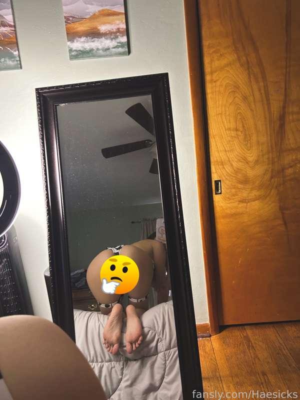 haesicks image #0