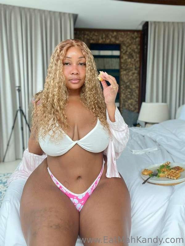 eatmahkandy image #1