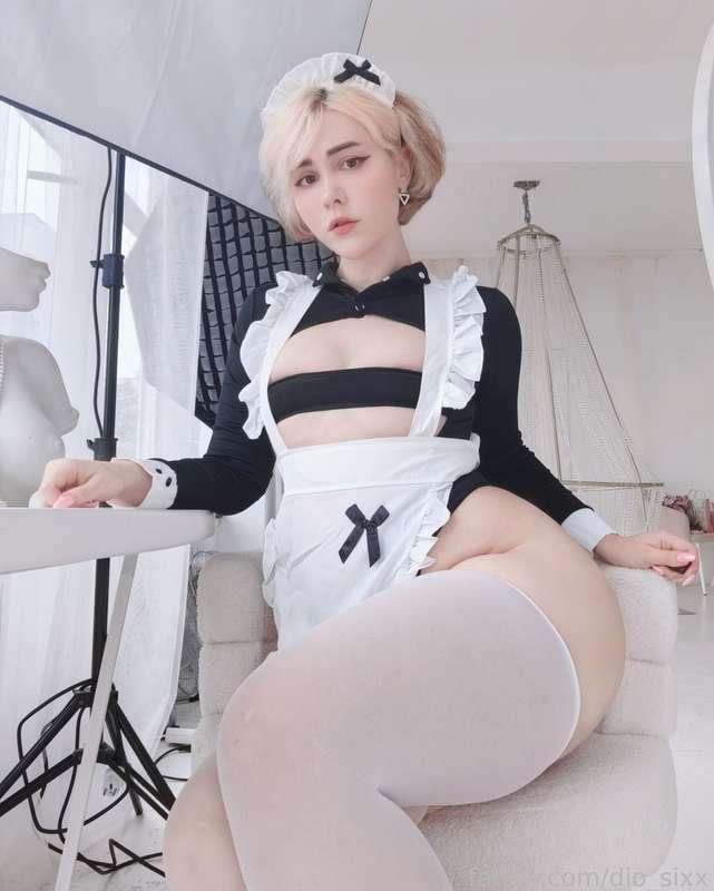 dio_sixx image #3