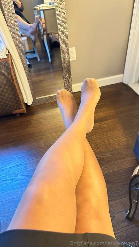 latinaseven7 image #1