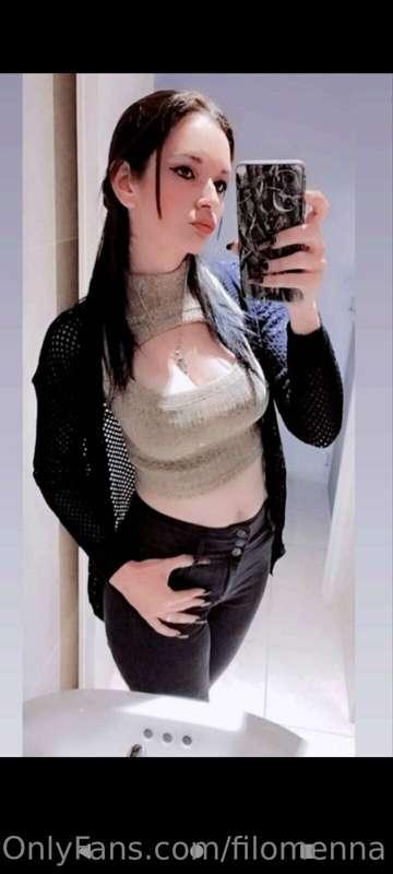 ✨FREE SUBSCRIPTION✨.
@adara90vc @adara90vc

@adara90vc @adar..