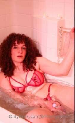Editing a masturbation video!