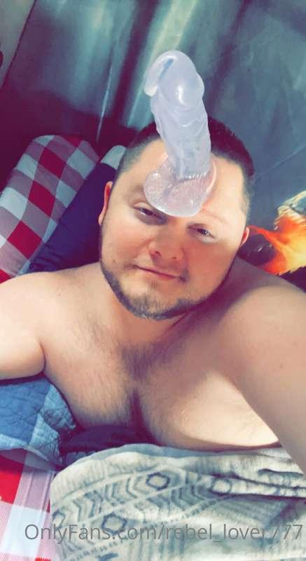 I’m a unicorn 😆