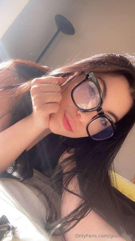 🔥 Non tutto è per tutti, ma questo è fatto per te. Qui trove..