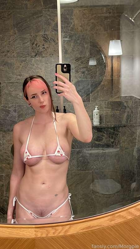 morgpie image #23