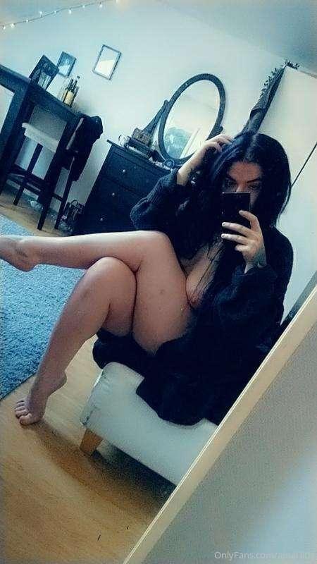 Morning ☕