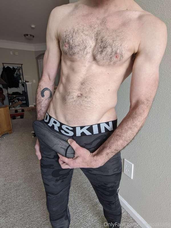 hungoakland main image