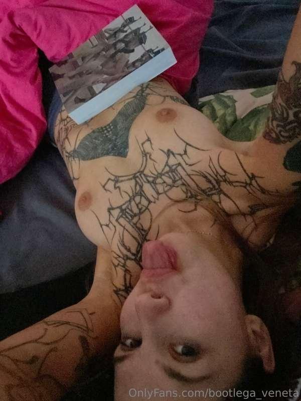 Co czytaliście ostatnio fajnego?