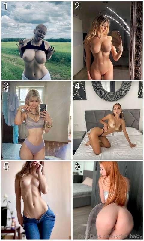 💥 JOIN MY BESTIES FOR FREE GOODIES!1. 🫦🌸 @ssassyjessie 🌸🫦2. ..