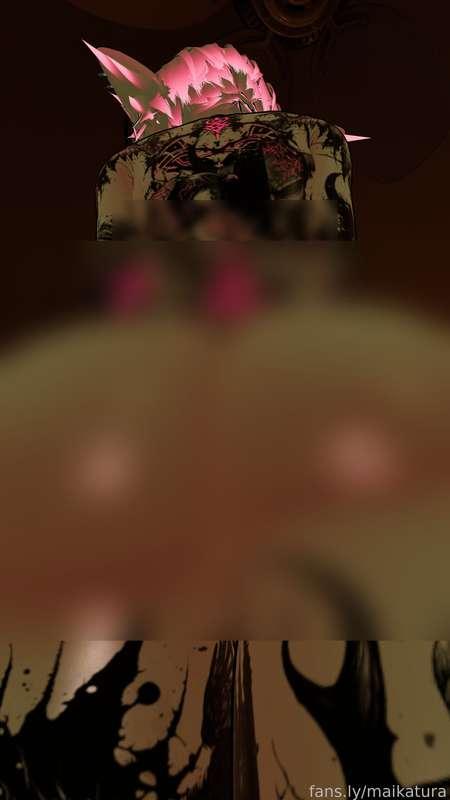 maikatura image #0