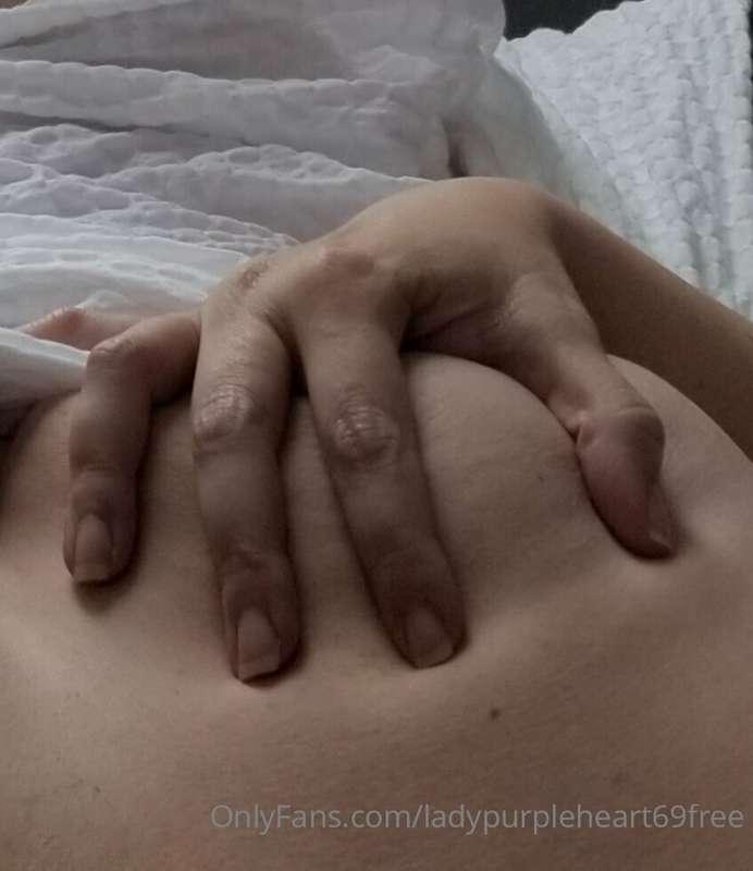 ladypurpleheart69free image #2