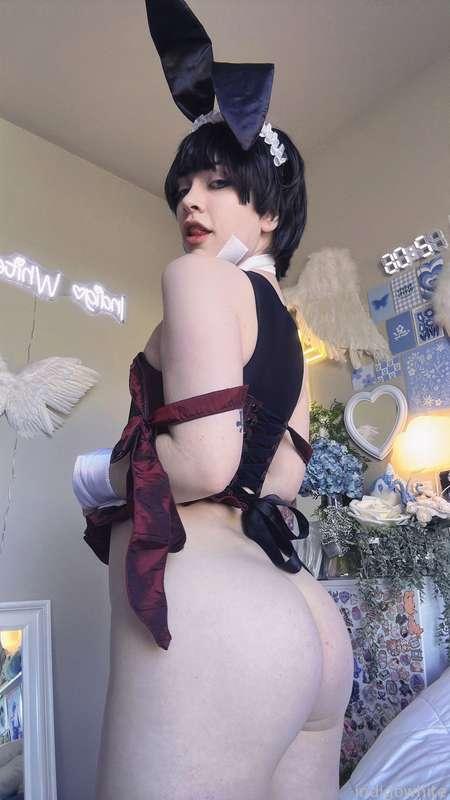 indigowhite image #158