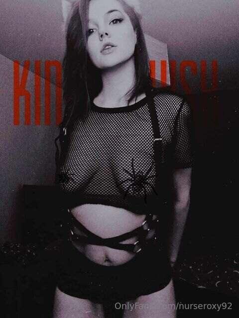 ͲНΙЅ ѰΑУ ͲѺ ͲНЄ 🅒🅐🅝🅓🅨 🍬❌ ⌦ @KINKYKIWISX ⌫ ❌💰 ᑲɾɩtɩ⳽ᖾ ƒɩᥒᑲɾᥲt..