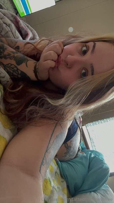 I wanna help somebody cum today. Who’s it gonna be ?😇