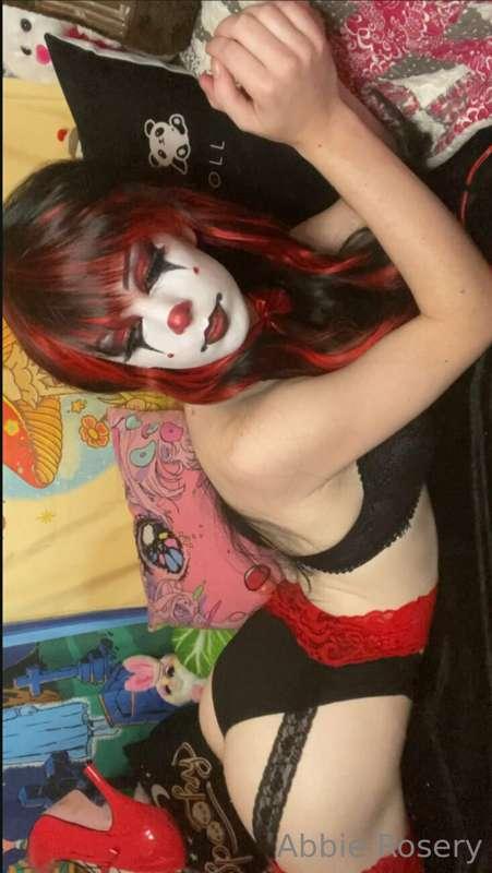 abbierosery image #1