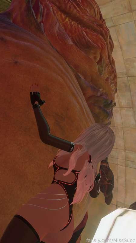 misssucc image #1