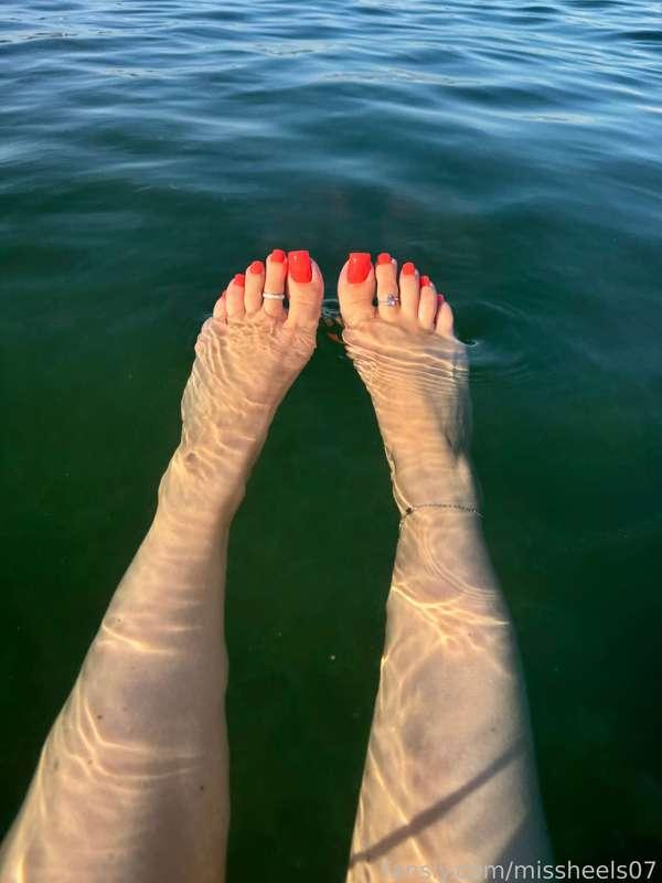 missheels07 image #1