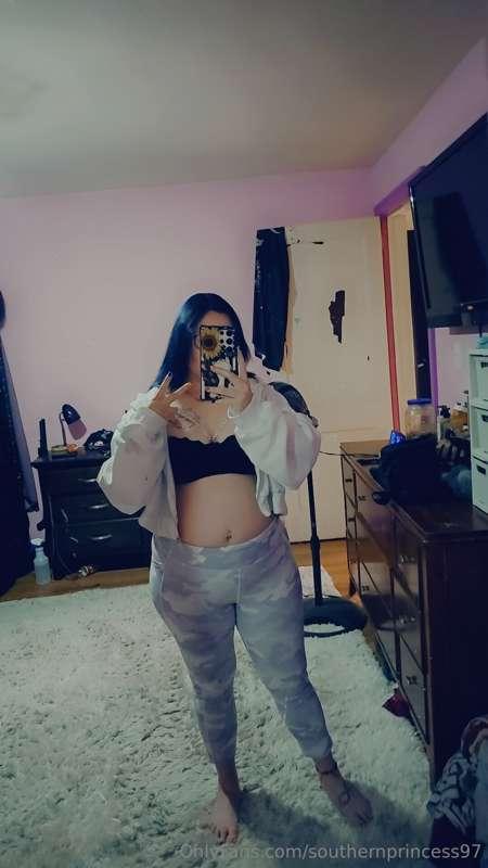 southernprincess97 image #2