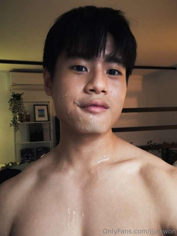 jjjaewon image #0