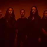 Ne Obliviscaris
