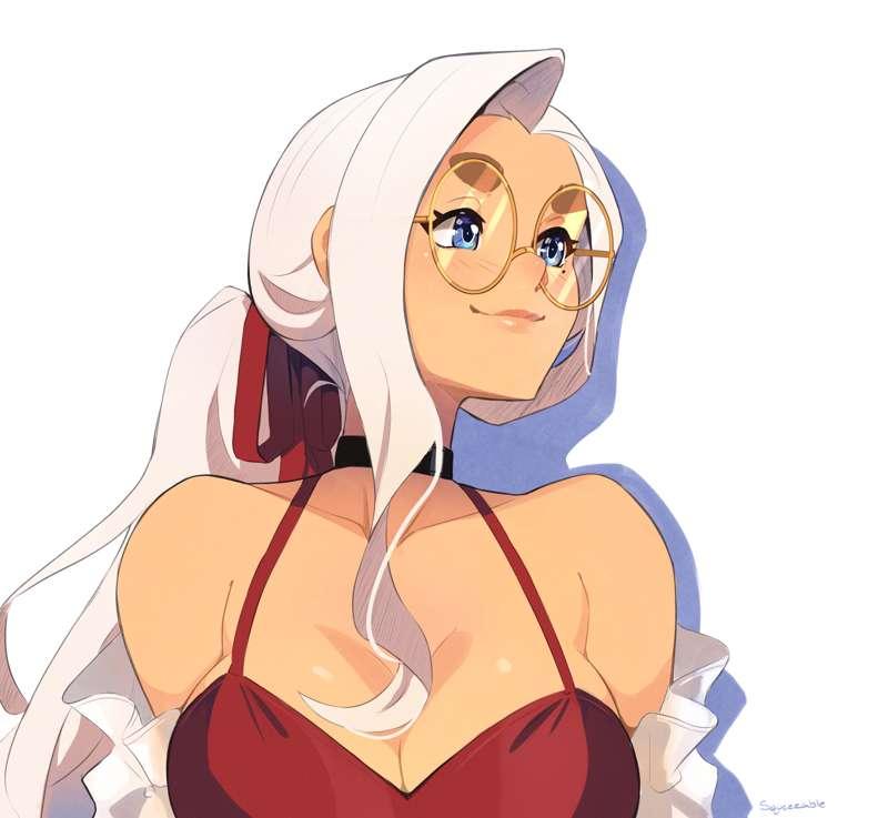 June Quickie