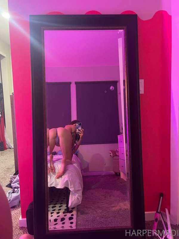 harpermadi_ main image
