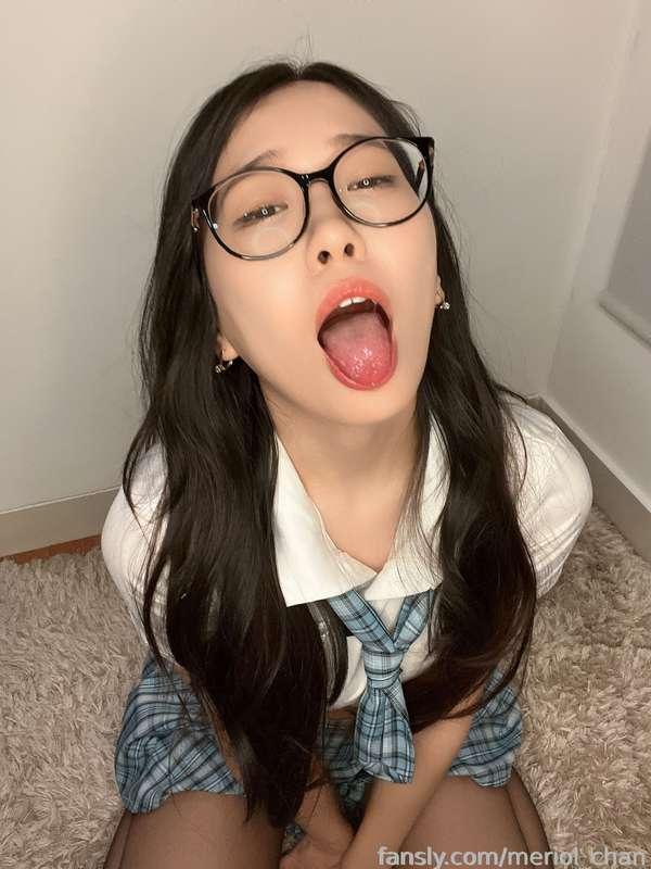 meriol_chan image #1