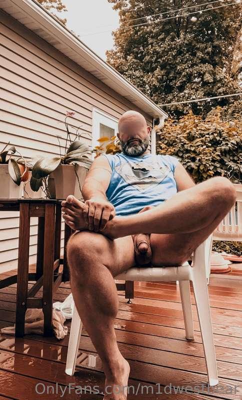m1dwestbear image #10