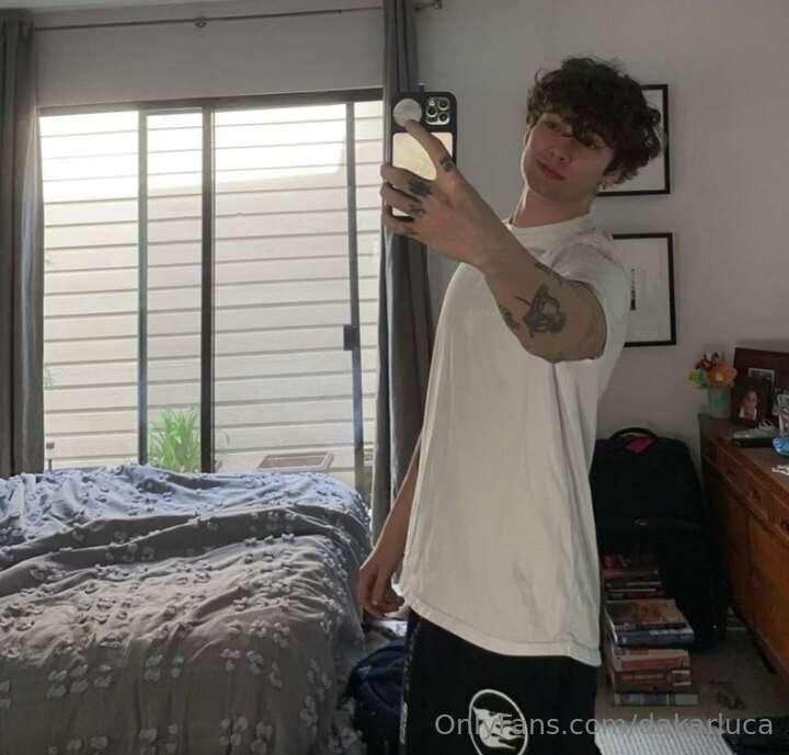yooo