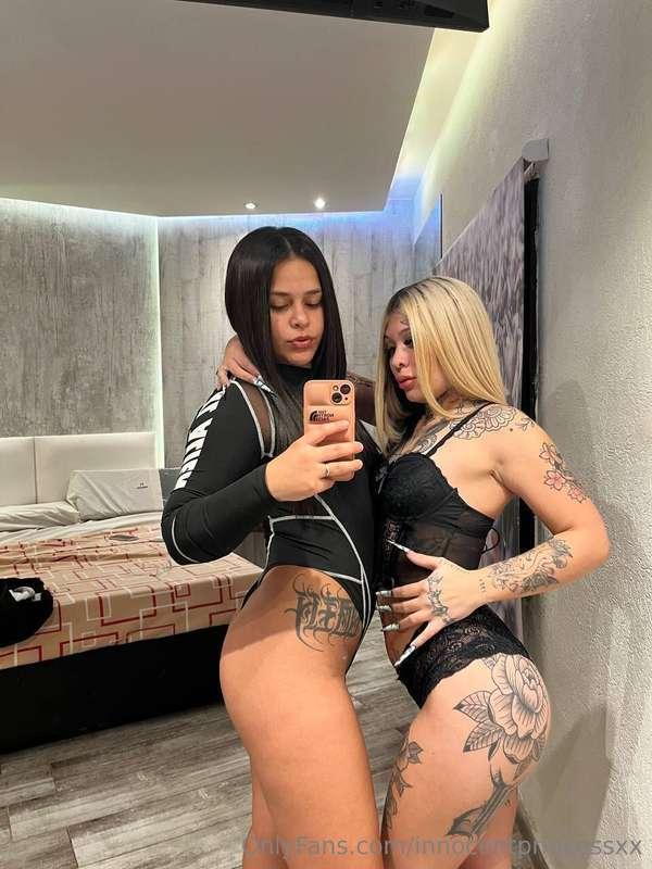 💖𝐻𝐸𝐿𝐿𝒪 𝐵𝐵 𝐻𝒪𝒲 𝒜𝑅𝐸 𝒴𝒪𝒰? 💖𝐼 𝒜𝑀 𝒱𝐼𝒦𝐼 𝒯𝐻𝐸 𝐵𝐿𝒪𝒩𝒟𝐸 🙋🏼‍♀️𝒲𝐼𝒯𝐻 𝑀𝒴 𝐹𝑅..