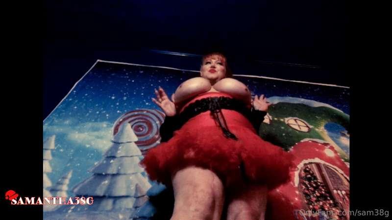 sam38g image #3
