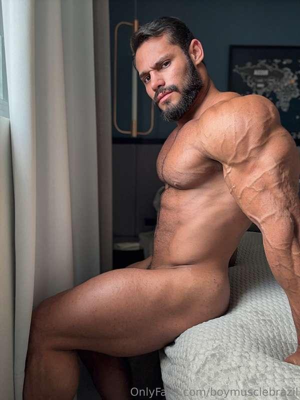 🔥