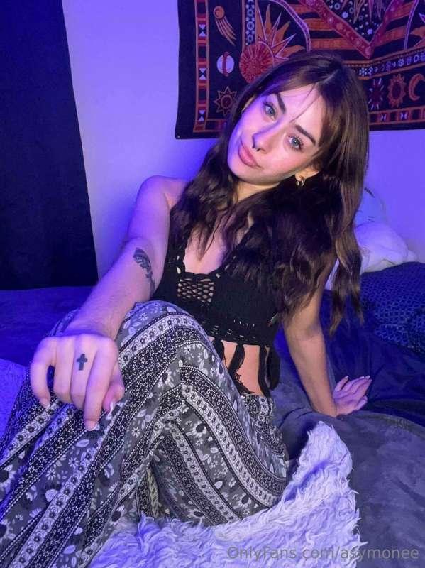 ever heard of the forbidden pants? 👀