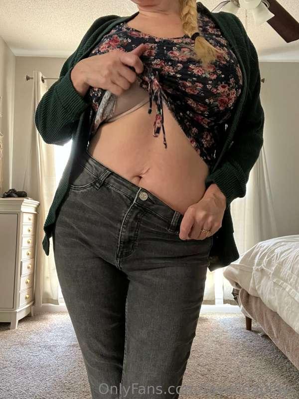 fayelinaplays image #2