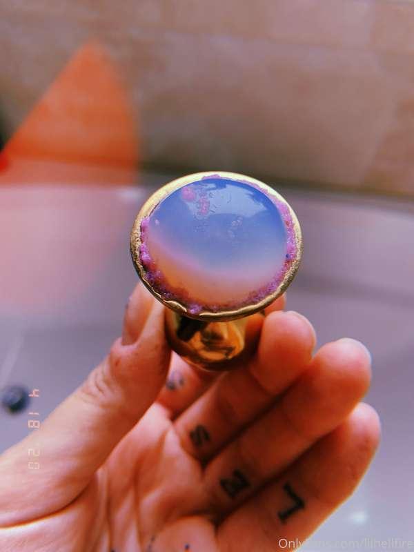 Are we having fun yet