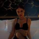 marry_me1