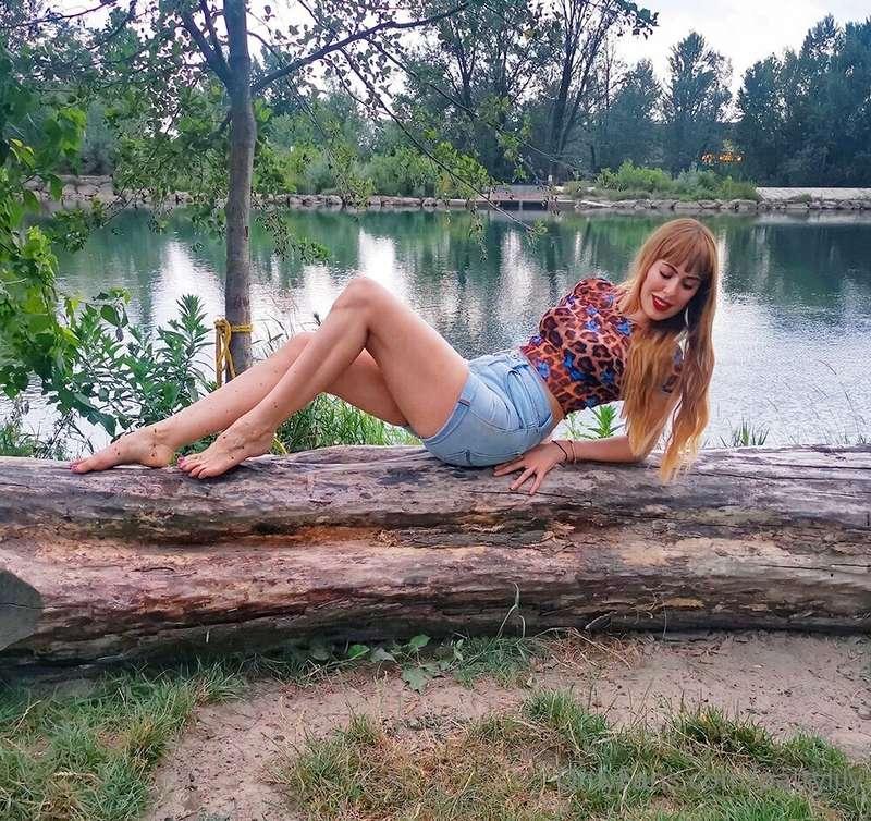 Spring please ❤️❤️❤️