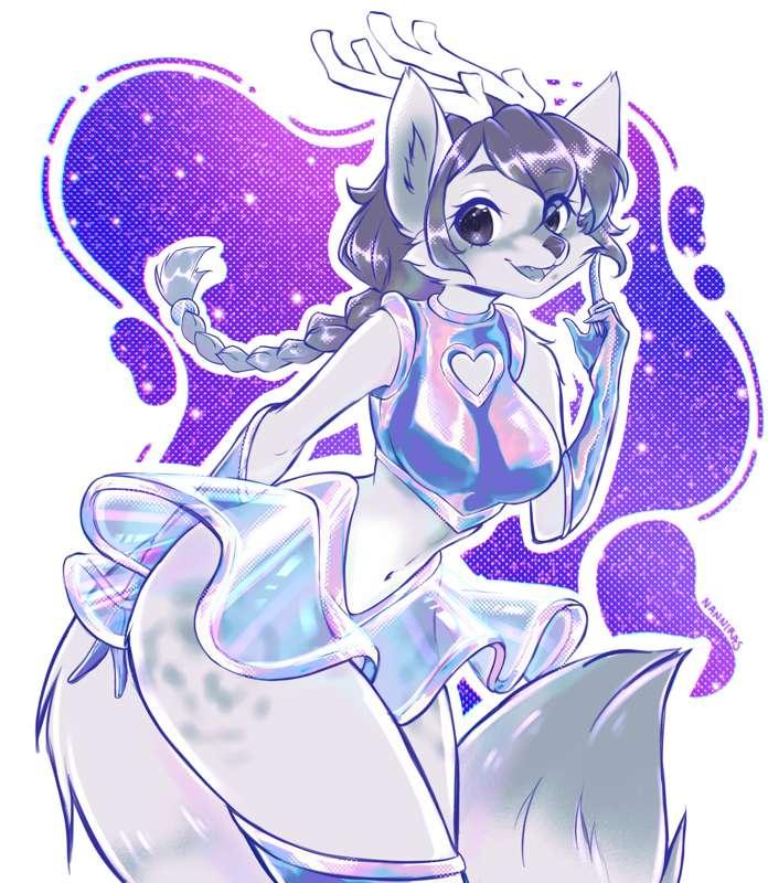 Sketch