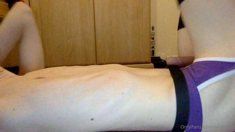 jamtom image #21