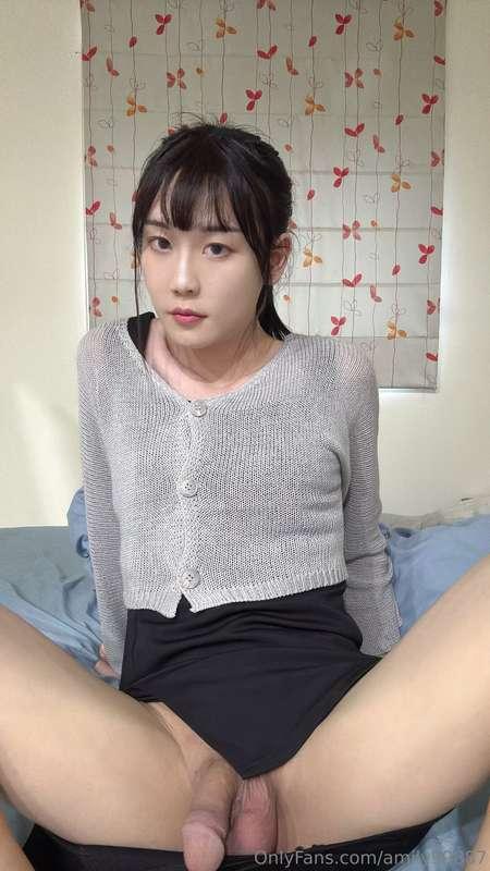 amily99887 image #11