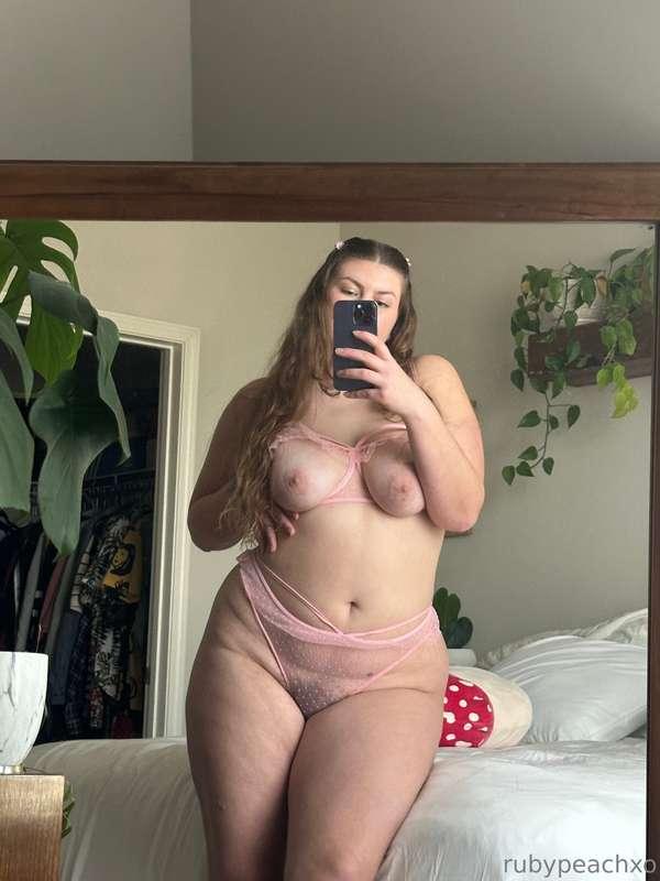 rubypeachxo image #0