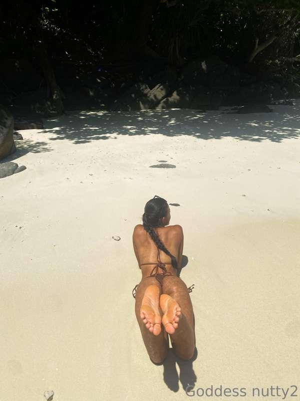 goddessnutty2 image #1