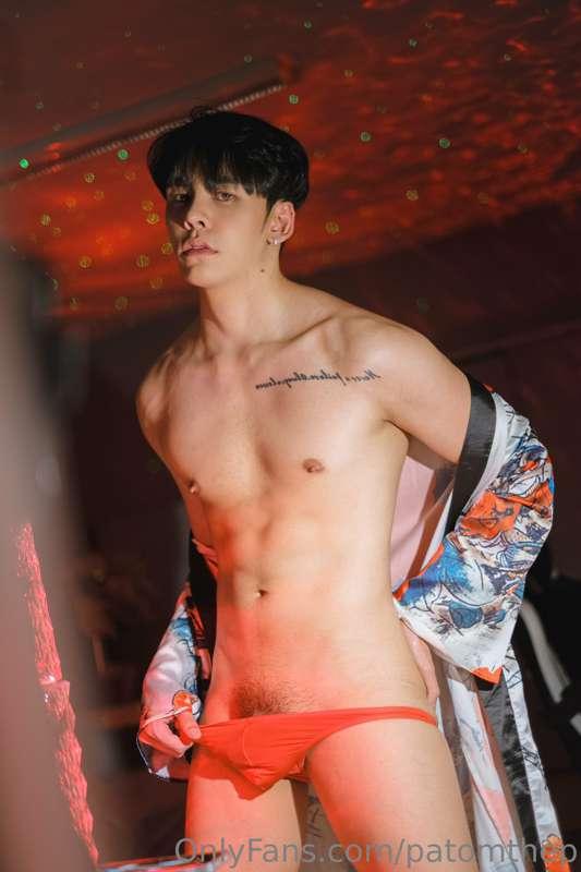 patomthep main image